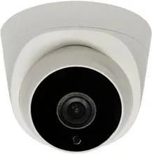 Камера видеонаблюдения IP TANTOS TSi-Eeco25F,  1080p,  3.6 мм,  белый [00-00122955]